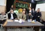 3 تن پسماند خشک از محل تفکیک غیر مجاز در ناحیه 3 منطقه ۱۹ جمع آوری شد

