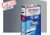 حمایت از تحقیقات کاربردی در حوزه های اشتغال، تعاون و رفاه اجتماعی/ حکمرانی پژوهش در دستور کار است

