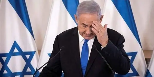 پایان آتش بس و از سرگیری حملات صهیونیست ها