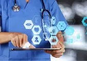 خدمات ویژه سازمان تامین اجتماعی به سالمندان