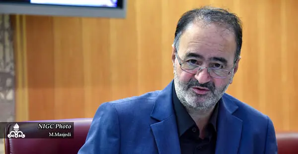 اقدام مهم پالایشگاه خانگیران در سال ۹۸

