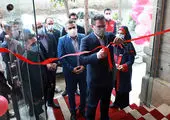 رشد 161 درصدی در تولید حق بیمه بیمه های مهندسی بیمه "ما"
