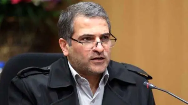 ساختار نظارت بانکی در بانک مرکزی نوین
