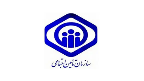 42 میلیون نفر از خدمات تامین اجتماعی بهره مندند