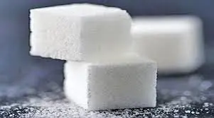  خوشمزه مرگبار + عکس