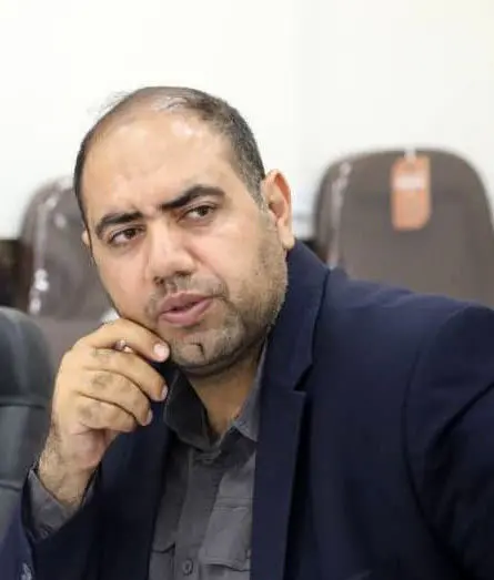 تا پایان دولت سیزدهم ۹۵ درصد مردم در روستاها از آب شرب پایدار بهره مند  می شوند