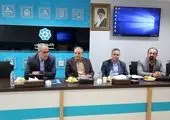 ویروس ترس و بی‌اعتمادی مردم بدتر از کرونا است