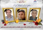 تاثیر حملات پهپادی بر افزایش قدرت چانه‌زنی انصارالله 

