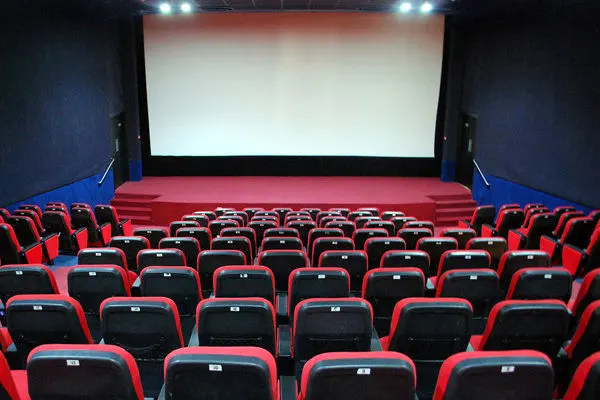 فردا سینما‌های سراسر کشور تعطیل است