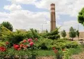 برق رسانی به دهکده جدید روستای آق امام مراوه تپه انجام شد

