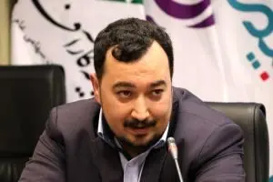 انتخاب دبیر جدید کارگروه روابط عمومی سندیکای بیمه گران 