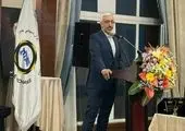  انقلاب در توسعه معادن با مشارکت مردم، گام بعدی بورس کالای ایران