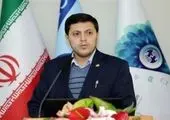 بیمه رازی در مسیر ارائه خدمات برخط

