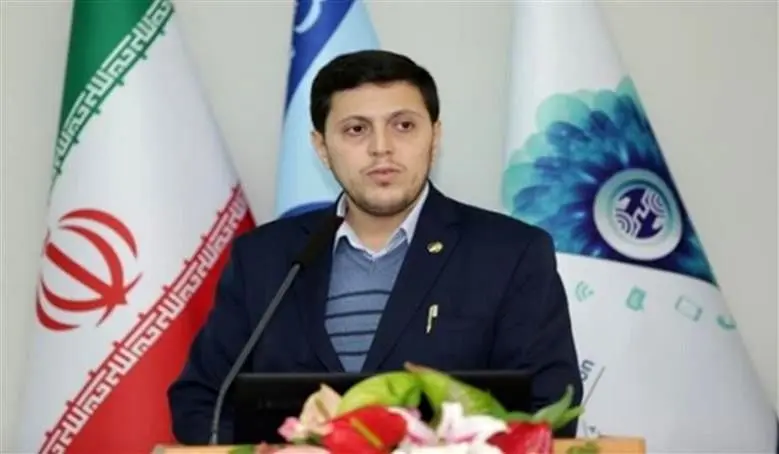 تحول دیجیتال زمانی اتفاق می افتد که اپراتورهای عمده ارتباطی در حوزه نوآوری فعال شوند