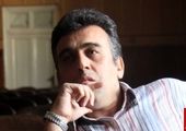رایزنی ظریف و همتای آلمانی در نیویورک