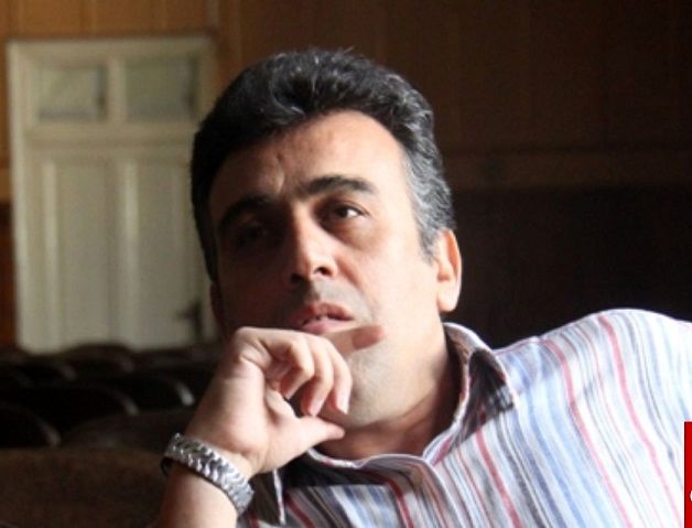 بهبود وضعیت معیشتی و حقوقی معلمان عزم ملی را طلب می کند/حقوق فرهنگیان بدون مزایا کفاف زندگی آن ها را نمی دهد