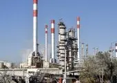 براساس ارزش فروش، محصولات اسامی ۱۰ شرکت برتر بورس کالا معرفی شد