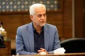 دعوت از سفرای خارجی برای بازدید از مرکز همایش‌های اصفهان