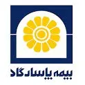 اجرای طرح تخفیف های شعبانیه در بیمه پاسارگاد