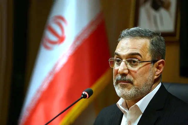 میزان افزایش حقوق فرهنگیان پس از اجرای طرح‌ رتبه‌بندی