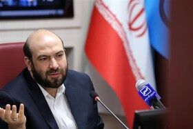 ایجاد زمینه‌ رقابت‌پذیری و توسعه صادرات با استاندارد برتر

