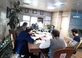 تعمیرات تخصصی 60 دستگاه پل سواره رو در دستورکار قرار گرفت

