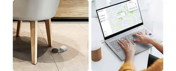 در کهکشان سامسونگ چیزی گم نمی‌شود