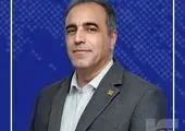 راه پشتیبانی از اقتصاد کشور، بزرگ تر کردن صنعت بیمه است
