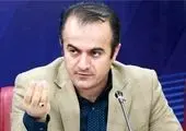 باید نظام اعتبارسنجی و رتبه بندی اعتباری کارت‌های بازرگانی اجرایی شود