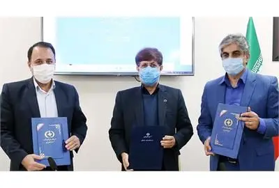 کارگران، تحت پوشش برنامه بهداشت روان قرار می گیرند
