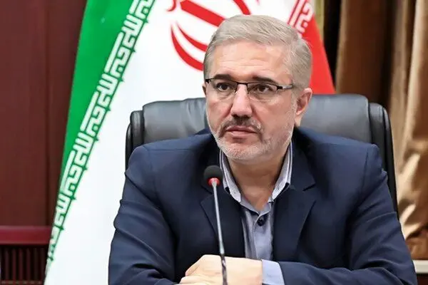 آخرین وضعیت مالیات خودروها و خانه‌های لوکس