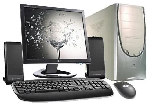 معجزهای رخ نداد!