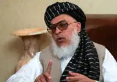 رایزنی مقامات ایران و افغانستان در ارتباط با احیای تالاب هامون