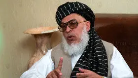 متعهد به پرداخت حقآبه ایران هستیم