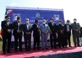 توهین‌های ترامپ مردم ایران را متحدتر می‌کند