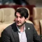 ضرورت ساماندهی قنوات تهران برای تامین منابع آب پایدار