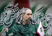 قالیباف: خدای میدان دفاع مقدس از خدای عرضه اقتصاد مقاومتی جدا نیست


