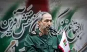 جانشین فرمانده سپاه تهران بزرگ: مجاهدت‌های جوانان در دفاع مقدس نهال انقلاب اسلامی را بارور کرد 