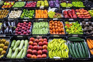 بازرگان ایرانی، قافیه را به رقیب ترکیه‌ای باخته است