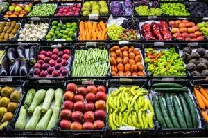 بازرگان ایرانی، قافیه را به رقیب ترکیهای باخته است