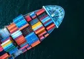 بازرگان ایرانی، قافیه را به رقیب ترکیه‌ای باخته است