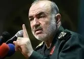 گلوبال‌هاوک امریکا برای ایران بی‌اثر شده است