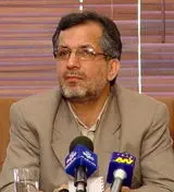 عرضه سهام ۱۶ پتروشیمی در بورس و ساخت ۶ پتروشیمی بزرگ