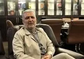 ابراز تسلیت مدیرعامل بانک تجارت در پی شهادت رئیس‌جمهور مردمی ایران

