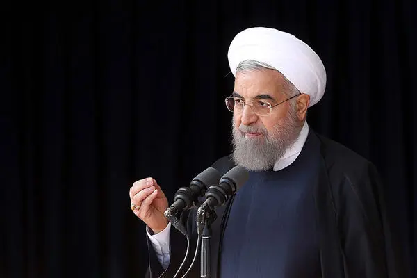 در روزهای آینده 2 ماهواره به فضا پرتاب می‌کنیم