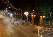 ارائه لایحه اصلاح مصوبه ارتقای ایمنی تخریب و گودبرداری‌های ساختمانی شهر تهران