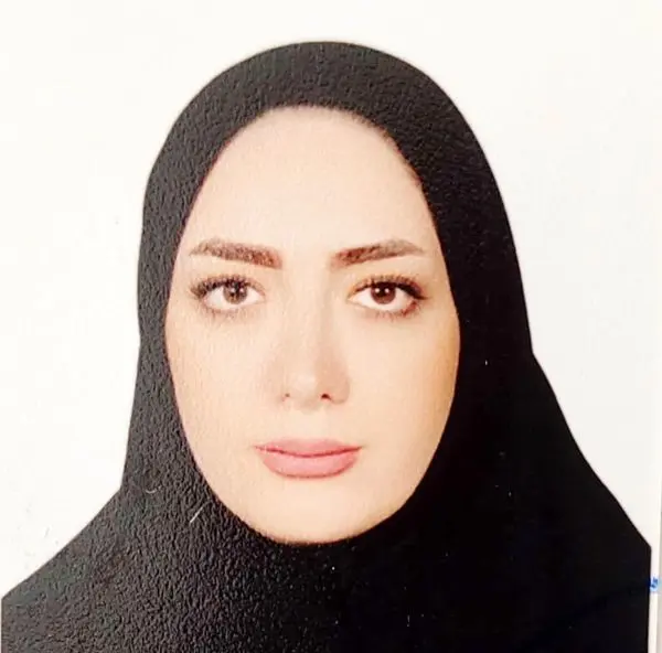 رشد پایه های مالیاتی برای تامین ۳۴ درصدی بودجه سال ۱۴۰۱ 