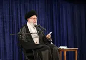 ضرورت بهره‌گیری از ابزارهای نوین در آموزش و ترویج


