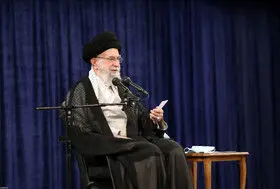 اشد مجازات برای عامل جسارت به ساحت قرآن مجید مورد اتفاق همه علمای اسلام است