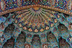 معرفی هنر برجسته ایرانیان در «مکتبی ملقب به اصفهان»